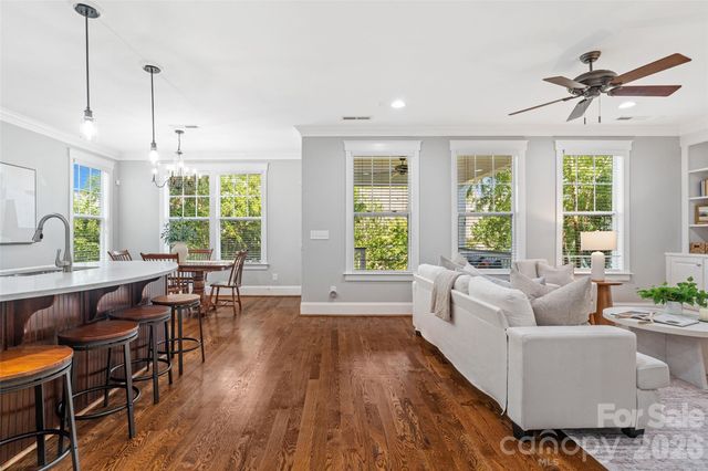 543 Jones Mill Lane, Rock Hill, SC 29730