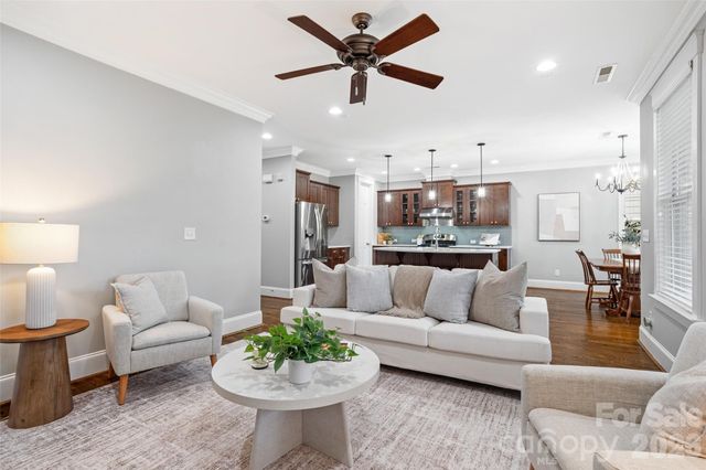 543 Jones Mill Lane, Rock Hill, SC 29730