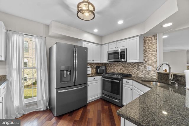 11912 THURLOE DR, Lutherville Timonium, MD 21093