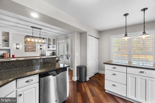 11912 THURLOE DR, Lutherville Timonium, MD 21093