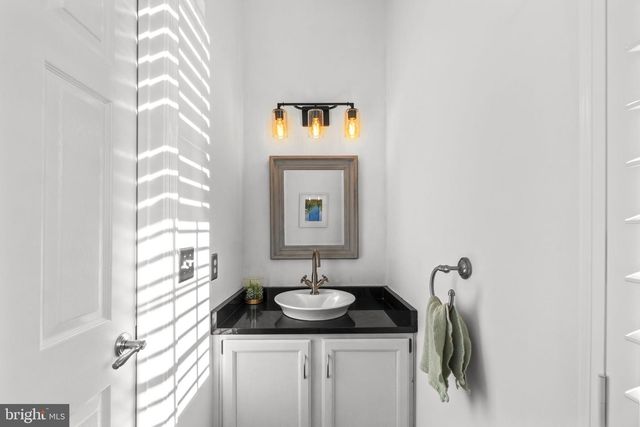 11912 THURLOE DR, Lutherville Timonium, MD 21093