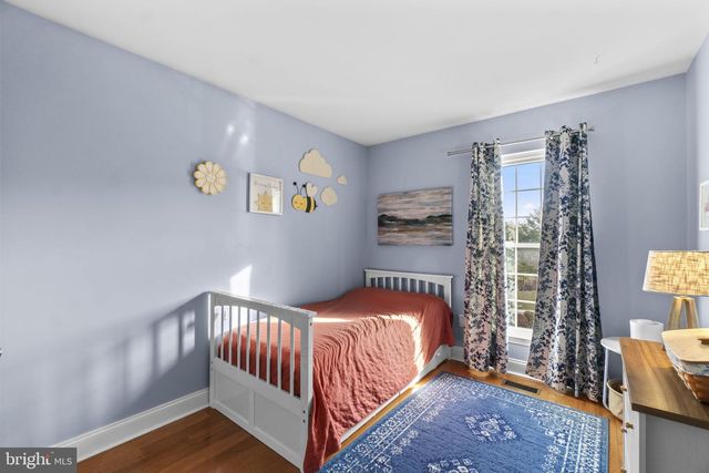 11912 THURLOE DR, Lutherville Timonium, MD 21093