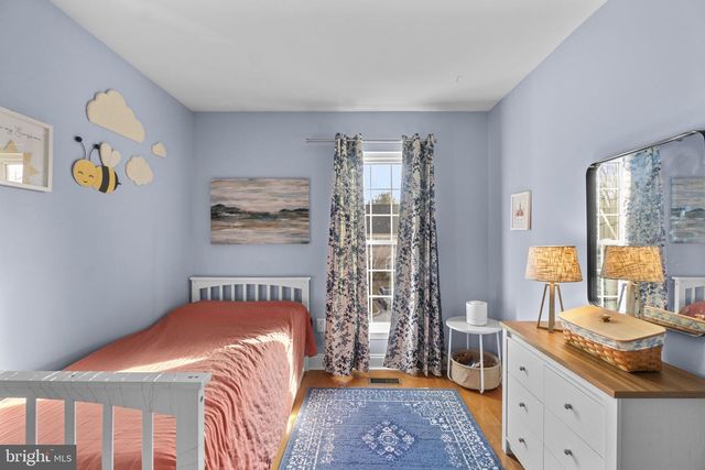 11912 THURLOE DR, Lutherville Timonium, MD 21093