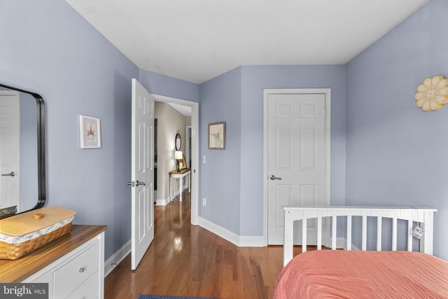 11912 THURLOE DR, Lutherville Timonium, MD 21093