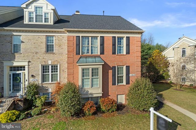 11912 THURLOE DR, Lutherville Timonium, MD 21093