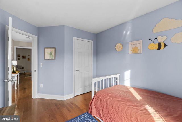 11912 THURLOE DR, Lutherville Timonium, MD 21093