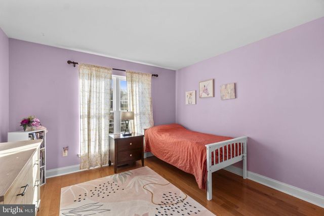 11912 THURLOE DR, Lutherville Timonium, MD 21093