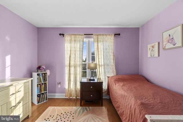 11912 THURLOE DR, Lutherville Timonium, MD 21093