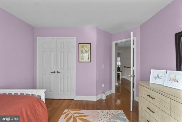 11912 THURLOE DR, Lutherville Timonium, MD 21093