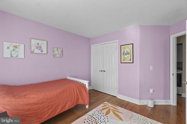 11912 THURLOE DR, Lutherville Timonium, MD 21093