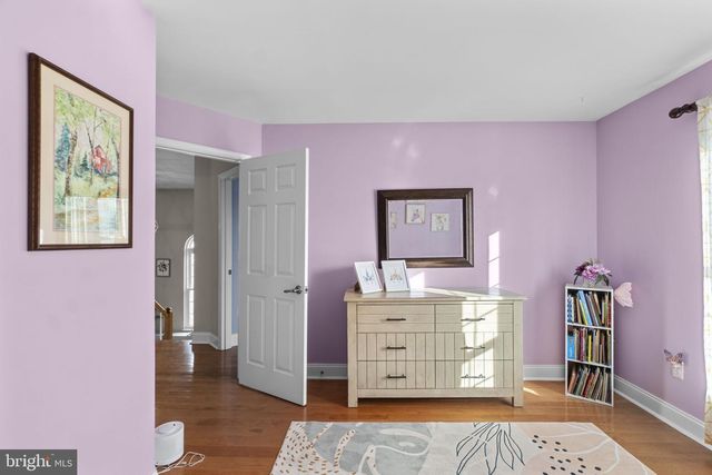 11912 THURLOE DR, Lutherville Timonium, MD 21093