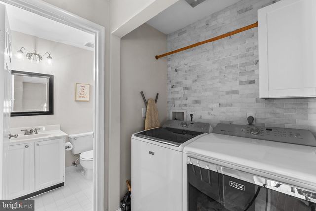 11912 THURLOE DR, Lutherville Timonium, MD 21093