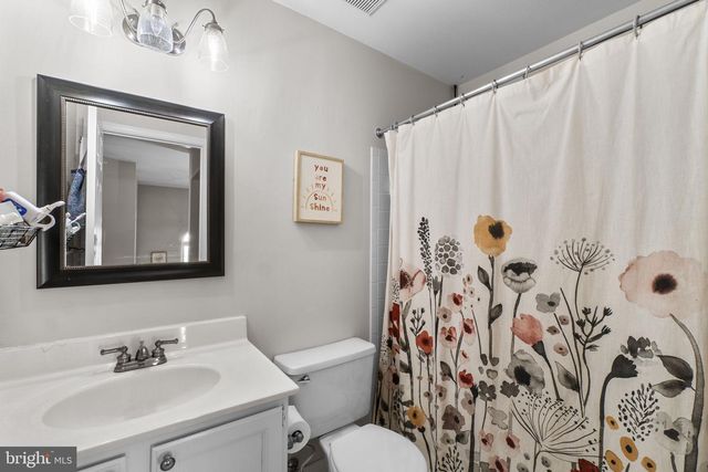 11912 THURLOE DR, Lutherville Timonium, MD 21093