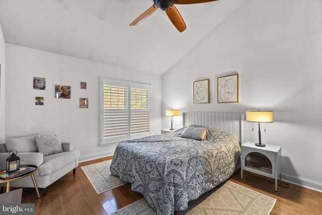 11912 THURLOE DR, Lutherville Timonium, MD 21093