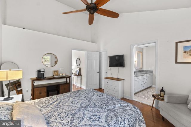 11912 THURLOE DR, Lutherville Timonium, MD 21093