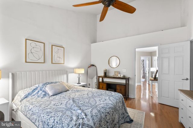 11912 THURLOE DR, Lutherville Timonium, MD 21093