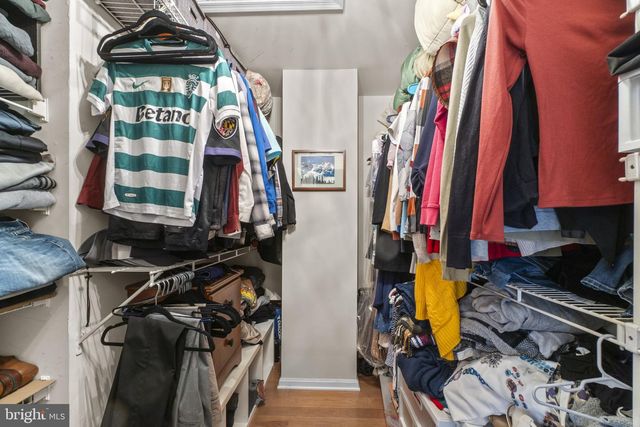 11912 THURLOE DR, Lutherville Timonium, MD 21093