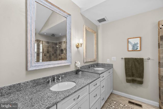 11912 THURLOE DR, Lutherville Timonium, MD 21093