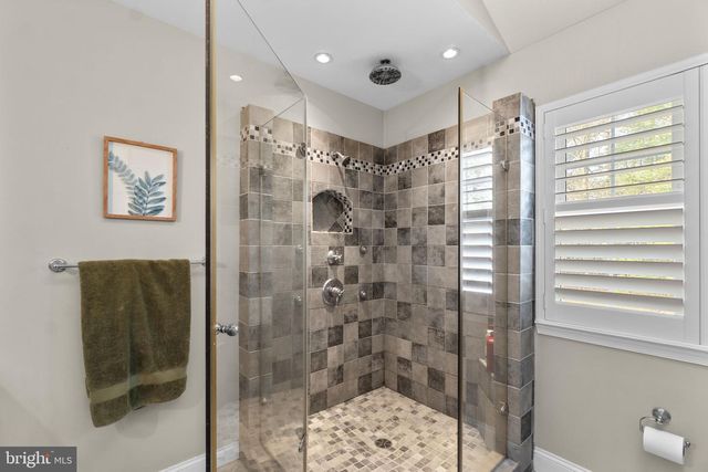 11912 THURLOE DR, Lutherville Timonium, MD 21093