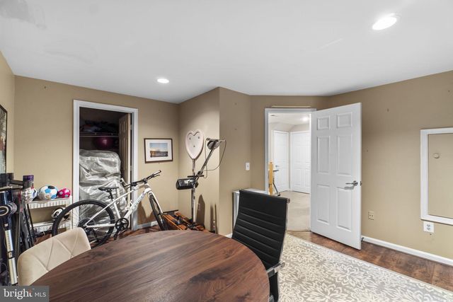 11912 THURLOE DR, Lutherville Timonium, MD 21093