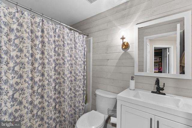 11912 THURLOE DR, Lutherville Timonium, MD 21093