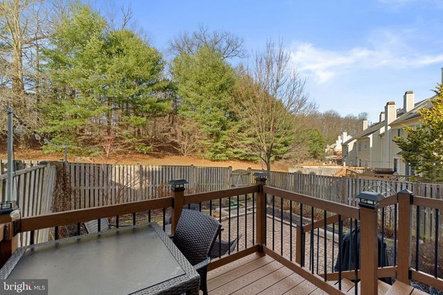 11912 THURLOE DR, Lutherville Timonium, MD 21093