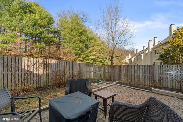 11912 THURLOE DR, Lutherville Timonium, MD 21093