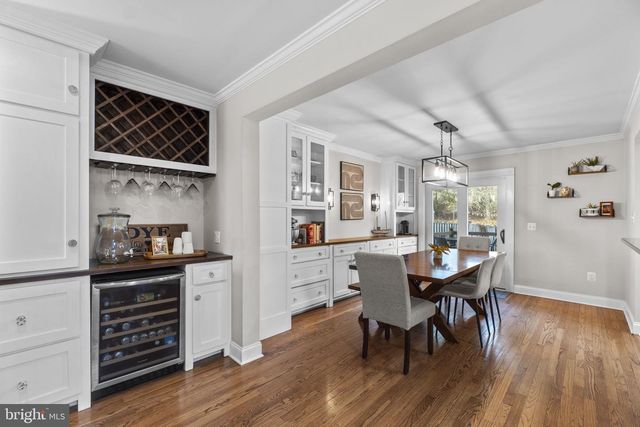 11912 THURLOE DR, Lutherville Timonium, MD 21093