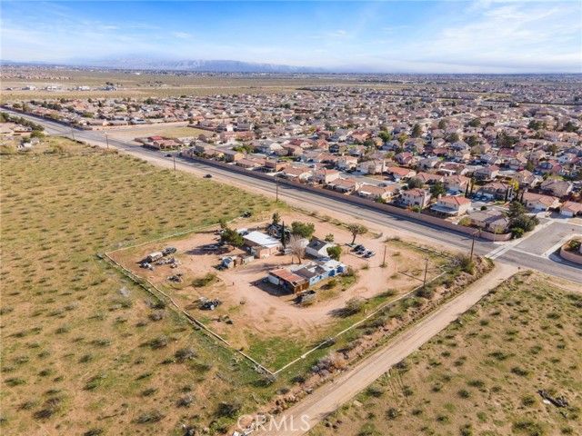 11522 Mojave Drive, Adelanto, CA 92301