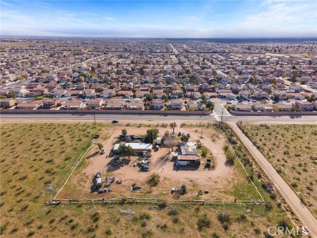 11522 Mojave Drive, Adelanto, CA 92301