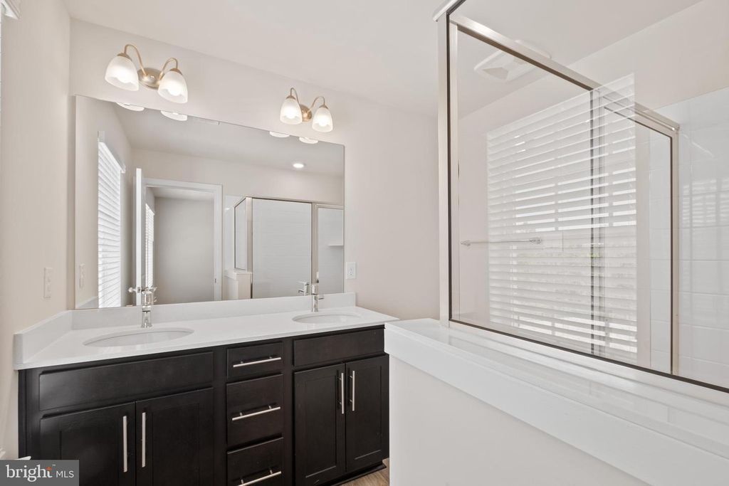 Image 27 of property listing at 5205 DRY CREEK LN, Upper Marlboro, MD 20772