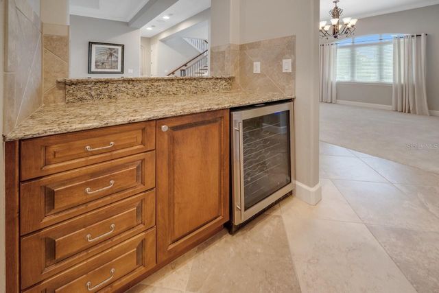 5918 BAHAMA SHORES DRIVE S, St Petersburg, FL 33705