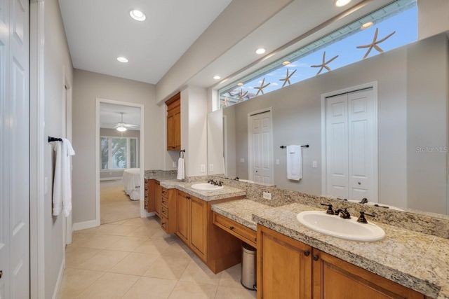 5918 BAHAMA SHORES DRIVE S, St Petersburg, FL 33705