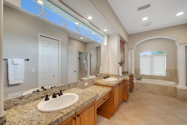 5918 BAHAMA SHORES DRIVE S, St Petersburg, FL 33705