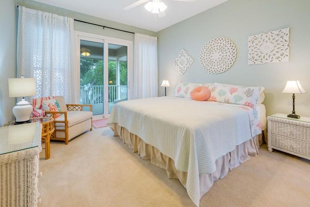 5918 BAHAMA SHORES DRIVE S, St Petersburg, FL 33705