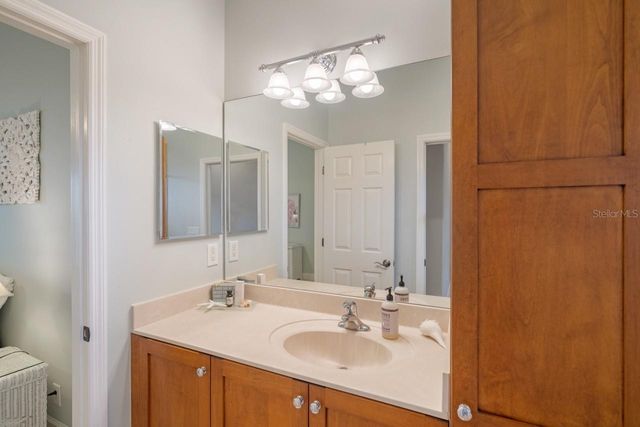 5918 BAHAMA SHORES DRIVE S, St Petersburg, FL 33705