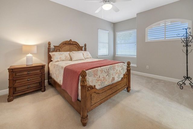 5918 BAHAMA SHORES DRIVE S, St Petersburg, FL 33705