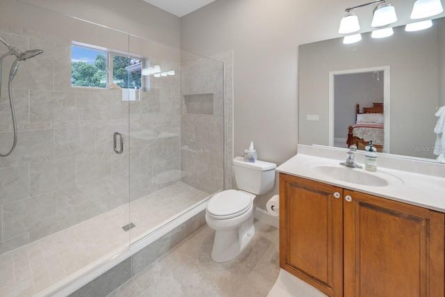 5918 BAHAMA SHORES DRIVE S, St Petersburg, FL 33705