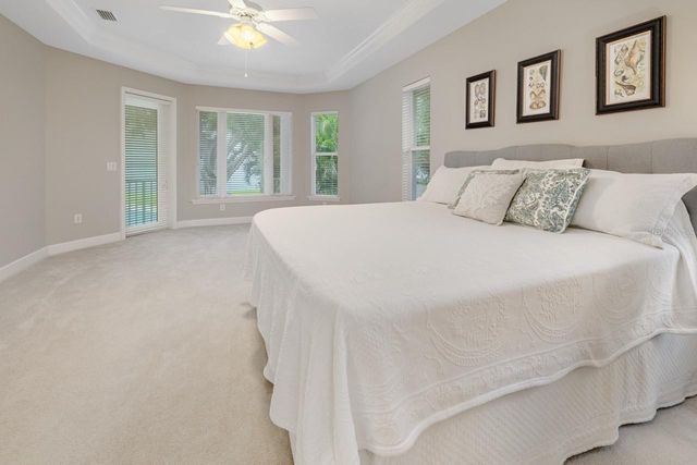 5918 BAHAMA SHORES DRIVE S, St Petersburg, FL 33705