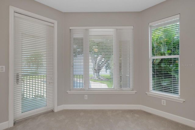 5918 BAHAMA SHORES DRIVE S, St Petersburg, FL 33705