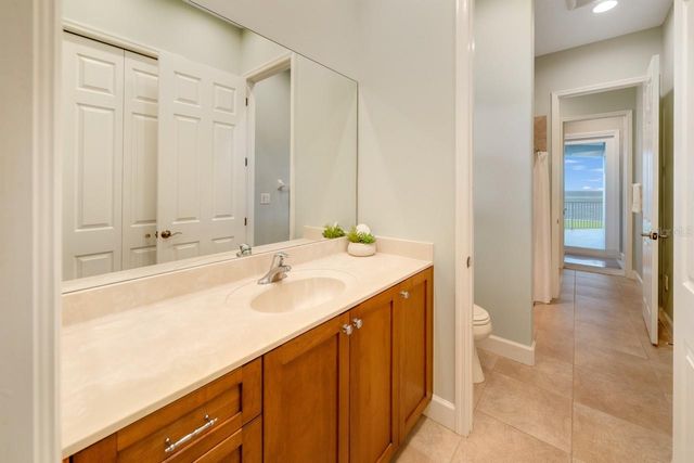 5918 BAHAMA SHORES DRIVE S, St Petersburg, FL 33705