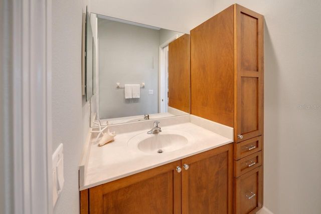 5918 BAHAMA SHORES DRIVE S, St Petersburg, FL 33705