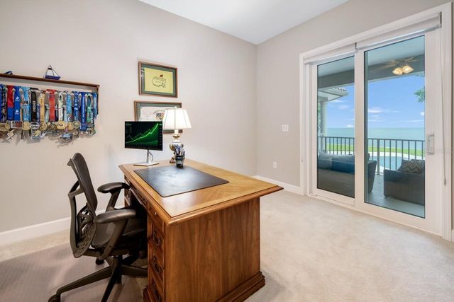 5918 BAHAMA SHORES DRIVE S, St Petersburg, FL 33705