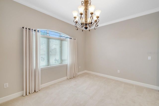 5918 BAHAMA SHORES DRIVE S, St Petersburg, FL 33705