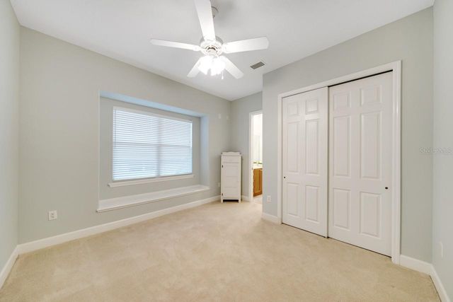 5918 BAHAMA SHORES DRIVE S, St Petersburg, FL 33705