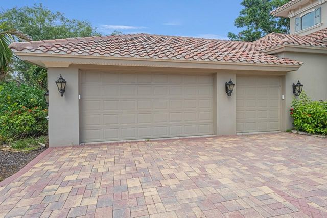 5918 BAHAMA SHORES DRIVE S, St Petersburg, FL 33705