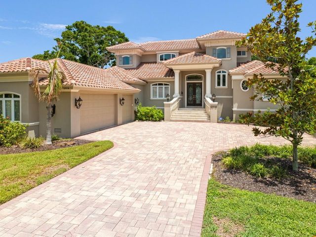 5918 BAHAMA SHORES DRIVE S, St Petersburg, FL 33705