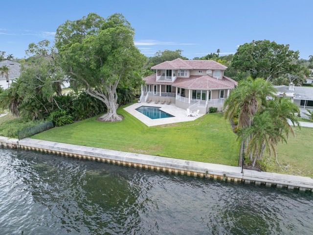 5918 BAHAMA SHORES DRIVE S, St Petersburg, FL 33705