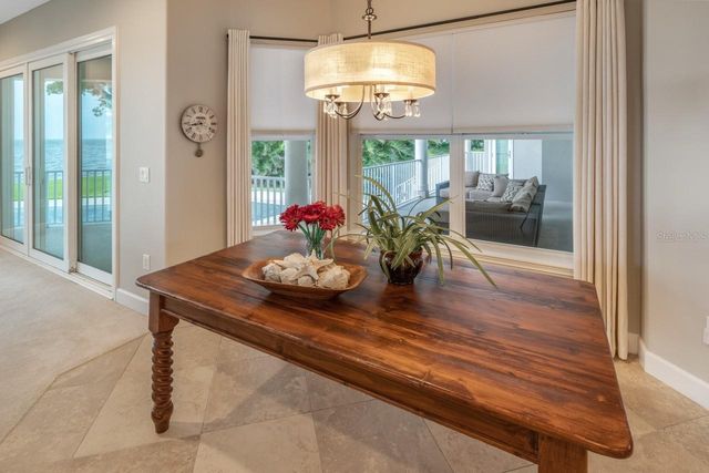 5918 BAHAMA SHORES DRIVE S, St Petersburg, FL 33705