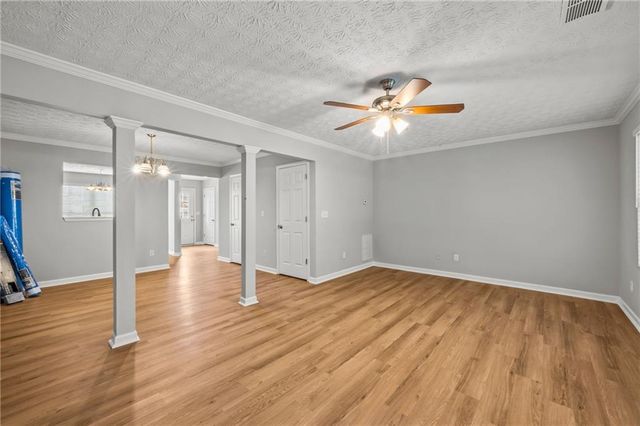 2754 Valley Green Drive, Gainesville, GA 30504